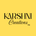 Karshni Creations  - Home